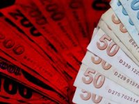 Memur ve emekli için hesap değişti! Büyük hayal kırıklığı yaşatabilir