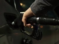 Benzine indirim geliyor