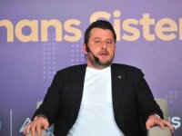 Bursa'da inşaat devi Atış Yapı'nın sahipleri gözaltında!
