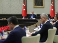 Kabine toplanıyor! Eğitim süresi kısalacak mı?