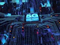 5G ihalesi sonuçlandı! İşte o firmalar...