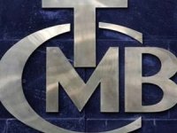 TCMB anketinde yıl sonu enflasyon beklentisi yükseldi