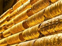 1 kilogram altının bir aylık kazancı dudak uçuklattı
