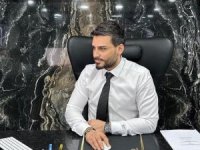 Kanında yasaklı madde çıkmayan Engin Polat'tan ilginç açıklama