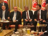 Kulisleri çalkalayan iddia: AK Parti'den Ali Babacan'a "dön" teklifi