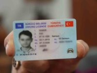 Ehliyet yenilemede son tarih yaklaşıyor! 15 TL yerine 7500 TL..