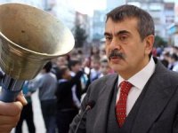 Eğitim sistemi sil baştan! İşte Erdoğan'a sunulan rapor