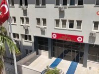 Kuyumcuyu 'FETÖ' ile korkutup 10 milyon TL dolandırdı