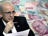 O meslek gruplarına yıllık harç zorunluluğu getiriliyor!