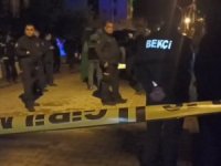 Esrarengiz ölüm! Silahla vurulmuş halde bulundu