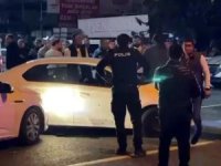 Biri uzman çavuş 2 kişiyi öldürdü! Kimliği belli oldu