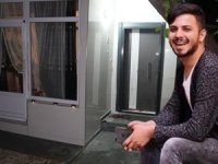 Evinde öldürülmüştü! Seri katil şüphesi...