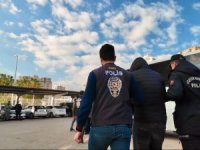 Bursa dahil 50 ilde FETÖ operasyonu! 154 tutuklama