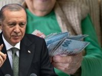 Düğmeye basıldı! TOKİ'ye kiralama yetkisi geliyor
