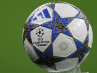 Şampiyonlar Ligi’nde 9 maçta 43 gol