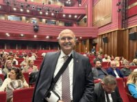 "Canımdan Can" filmine Bursa'da yoğun ilgi