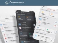 E-Devlet'te yeni dönem başlıyor! 6 adımda organ bağışı...