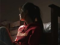 Güneş azaldıkça depresyon artıyor