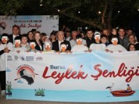 Bursa, sürdürülebilir turizmde dünya sahnesinde