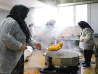 Bursalı çiftçiler üretecek, İstanbul ve Eskişehir tüketecek