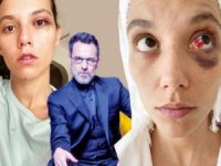 Ozan Güven hapse mi girecek?