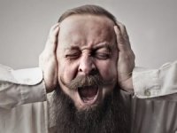 Bazı kişiler neden en ufak sesten rahatsız olur?