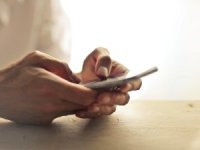 Telefon fiyatlarına indirim! Fiyatlar düşebilir