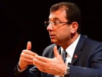 Ekrem İmamoğlu'na casusluk suçlaması! Merdan Yanardağ da gözaltında