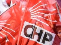 CHP'nin kurultay iptal davası reddedildi