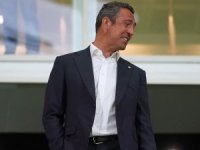 Bomba iddia! Ali Koç köklü kulübü satın alıyor