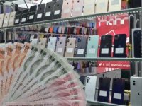Telefon fiyatları düşecek! İşte etiketleri değişecek modeller