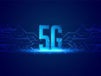5G’deki 5 kritik güvenlik riski! İşte korunma yöntemleri