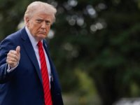 Trump, Japonya Başbakanı Takaichi ile görüştü