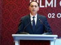 MHK Başkanı Ferhat Gündoğdu'nun bahis hesabı var mı?