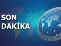 Bursa'da hissedilen bir deprem daha