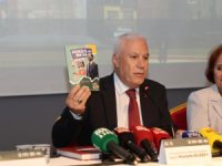 Bursa'nın 'Cumhuriyet' belleği