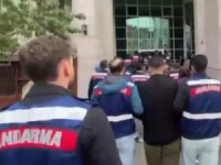 Bursa dahil 6 ilde 'bahis' baskını! 30 tutuklama