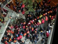 Gebze'de bir aile yok oldu! Sadece Dilara kurtuldu