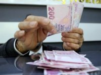 Hangi emeklinin maaşından kesinti yapılacak? İşte kişi sayıyı ve detaylar...