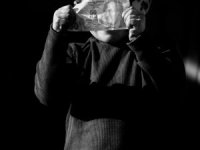 “Çocuğa 10 yaşına kadar bütçe yönetimi öğretilmeli!”