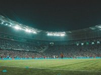 PFDK’dan Bursaspor’a seyircisiz oynama cezası