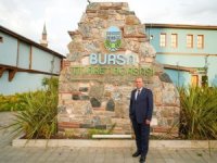 Bursa Ticaret Borsası'nın işlem hacmi 9 ayda yüzde 75 arttı