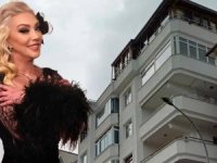 Güllü soruşturmasında tüyler ürperten iddia: 'Çocuğumu, annemi öldüreceğim'