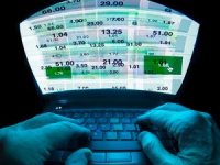 Resmi Gazete'de yayımlandı. Yasa dışı bahisle mücadele...