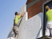 Uzmanından kışa girmeden enerji tasarrufu uyarısı!