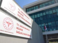 Sağlıklı hayat merkezlerine tek tıkla ulaşım mümkün!