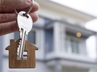 Ev alacaklar dikkat! 25 ayın en düşüğünde...