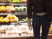 Son dakika! Ekim ayı enflasyonu açıklandı