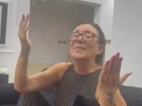 Güllü’nün ölümüyle ilgiil yeni rapor çıktı! İşte detaylar