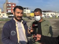 Bursa'da çöpten servet topluyorlar